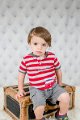 Broce, Ezra _Rm D-7844